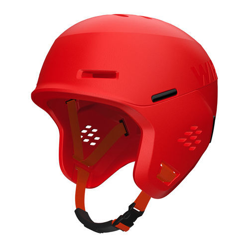 Watersports helmet - ACCAWIPSUR - Forward WIP - safety / EVA / unisex