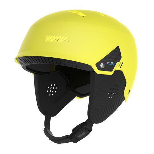 Watersports helmet - ACCAWIPSUP - Forward WIP - safety / polypropylene / adult