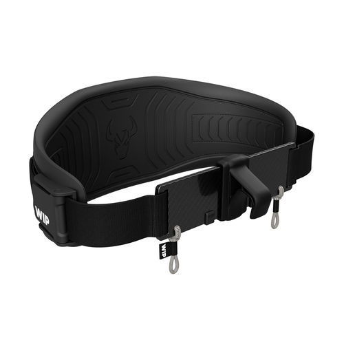 Watersports harness - WIPWINBEL4 - Forward WIP - waist / freeride / freestyle