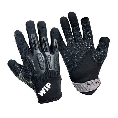 Sailing glove - WIP PRO - Forward WIP - windsurfing / unisex