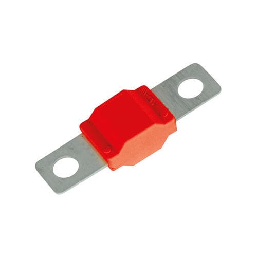 Fuse - UNITECK