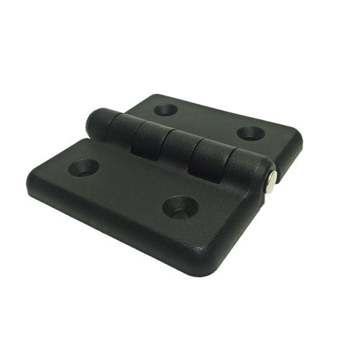 Boat hinge NH8075 Tietoset Marine Ltd. for yachts / for ships