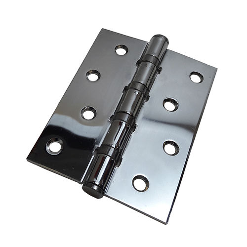 Boat hinge - H75105P - Tietoset Marine Ltd. - for yacht / for ships / piano