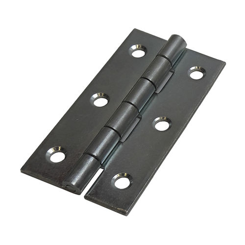 Boat hinge - H4177P - Tietoset Marine Ltd. - for yacht / for ships / piano