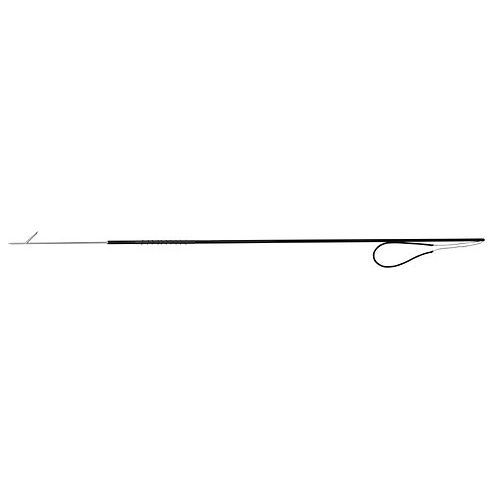 Elastic spearfishing pole - Ocean  - EPSEALON