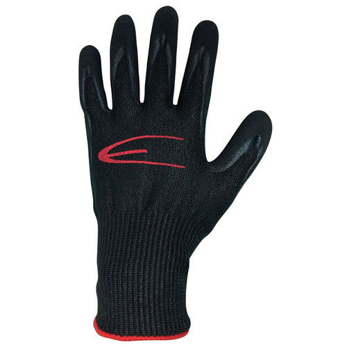 Dive glove - Black dyneema - EPSEALON - full
