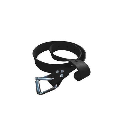 Weight belt - 7604 - EPSEALON - dive