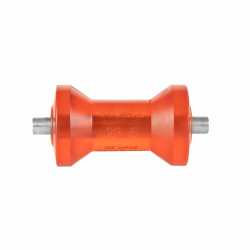 Bow roller - RP-5 - BulDock Ltd.