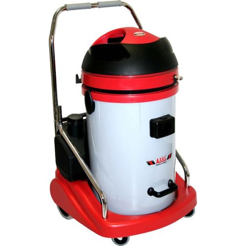 Mobile vacuum cleaner 18324 Axelteam