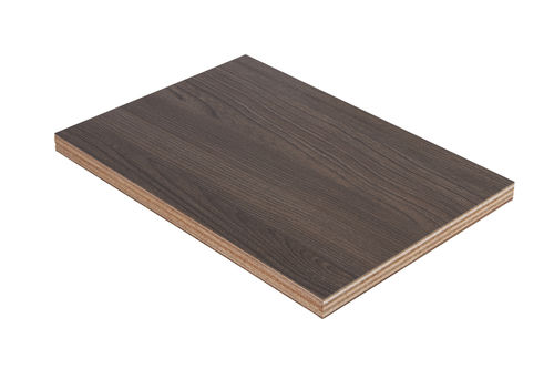 Veneer panel - Decostream™ Okoumé - La Boisserolle - laminate / plywood / okoumé