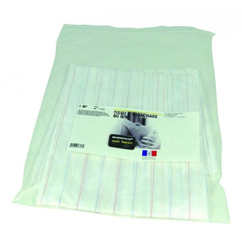 Peel ply - RP141920 - GROUPE SOROMAP