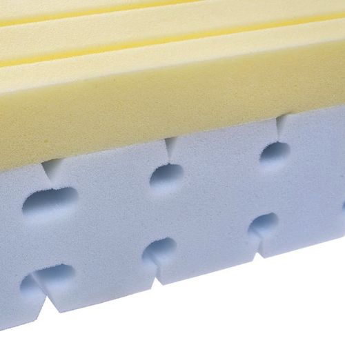 Boat mattress ECON GmbH & Co.KG, Calypso