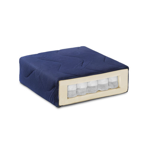 Boat mattress - 2293 - E-CON GmbH & Co.KG, Calypso-Schlafsysteme - foam / pocket spring / custom