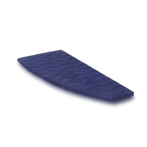 Boat mattress pad - VISCO-MED - E-CON GmbH & Co.KG, Calypso-Schlafsysteme - custom