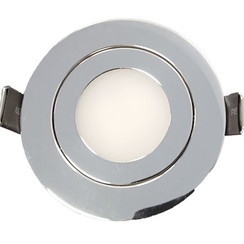 Outdoor spotlight - Mathilde  - casolux Aps - indoor / for yacht / for ships
