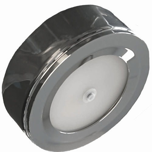 Indoor light - Malou  - casolux Aps - outdoor / for ships / for yacht