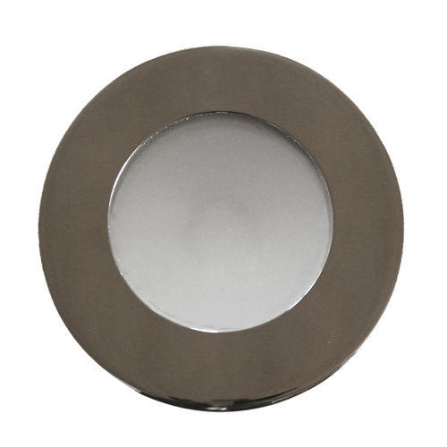 Indoor light - Maja  - casolux Aps - outdoor / for ships / for yacht