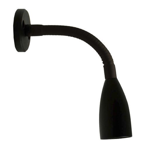 Indoor wall light - Samsoe  - casolux Aps - for yacht / for ships / cabin