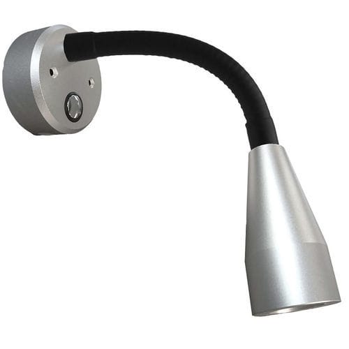 Indoor wall light - Mary  - casolux Aps - outdoor / for yacht / for ships