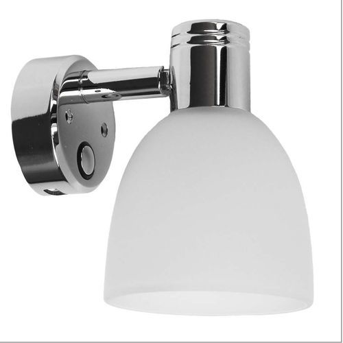 Indoor wall light - Martha  - casolux Aps - for yacht / for ships / cabin