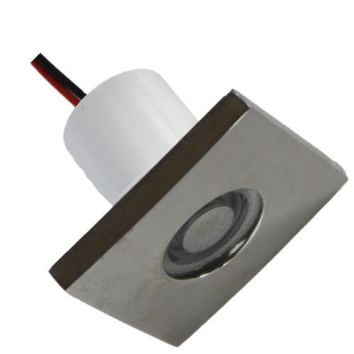 Courtesy light - Cleo  - casolux Aps - for ships / for yacht / cabin