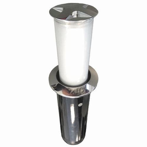 Indoor light - Marina  - casolux Aps - outdoor / for ships / for yacht