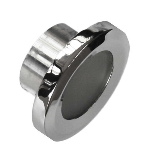 Courtesy light - Max Standard - casolux Aps - for ships / for yacht / for deck