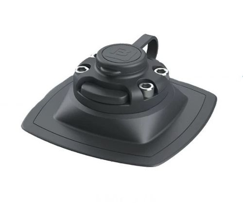 Universal mount - FMp224 - BORIKA