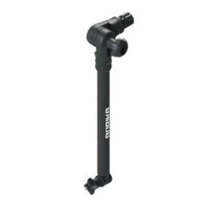 Tender support arm - FTr300 - BORIKA - transducer