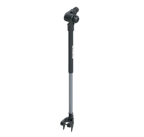 Tender support arm - Ft500 - BORIKA - transducer