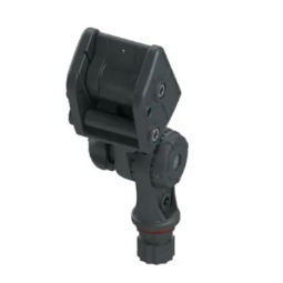 Inflatable boat bow roller - AI004 - BORIKA
