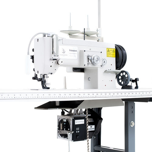 Sailmaker sewing machine Professional 4‑Point Sailrite Enterprises, Inc.