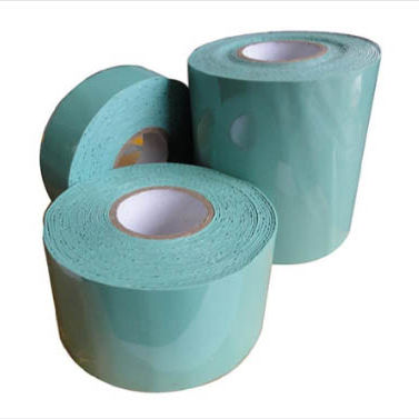 Protection adhesive tape - Jiaxing Waldo industry Co.,Ltd