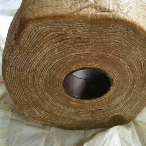 Protection adhesive tape - Anti corrosion pipeline - Jiaxing Waldo industry Co.,Ltd