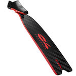 spearfishing fins