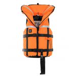 watersports buoyancy aid