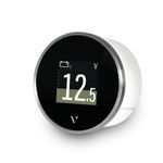 thermometer multi-purpose instrument