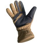 watersports glove