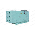 boat air conditioner