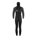 dive wetsuit