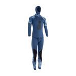 spearfishing wetsuit