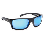 watersports sunglasses