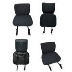 kayak seat