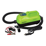 electric air pump