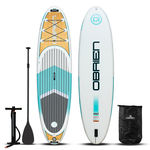 inflatable SUP