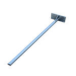 boat boarding pole