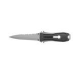 dive knife