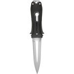 dive knife