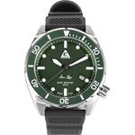 wrist watch