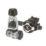first stage scuba regulator